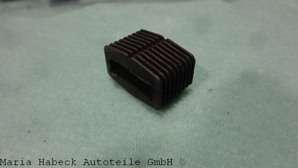 93142411100 (2).JPG 93142411100 (2).JPG