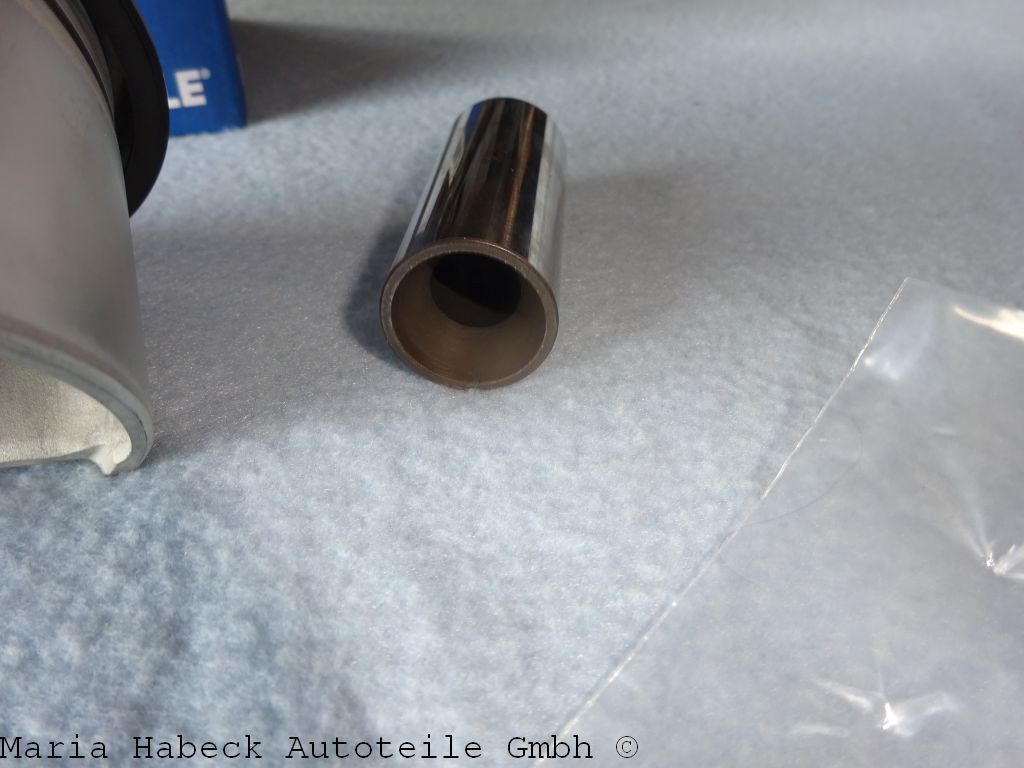 Mahle piston set 6 Porsche 997 3.6 Carrera 2/4 503PI00107000 9A110303600 Mahle piston set 6 Porsche 997 3.6 Carrera 2/4 503PI00107000 9A110303600