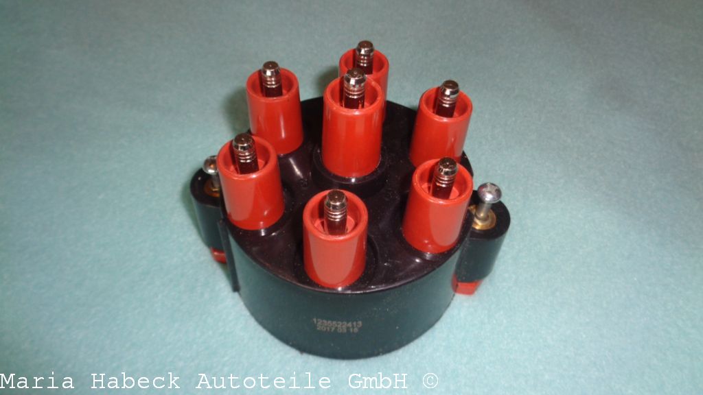 Bugiad 1 235 522 413.JPG