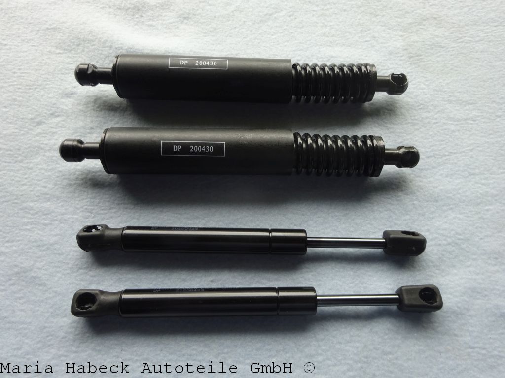 95551255006 + 95551252800 (4).jpg