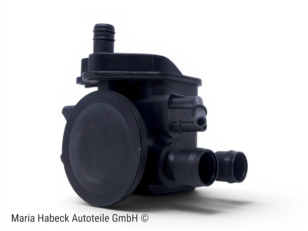 AIC Ölabscheider 57764  Porsche 997 3.8 Carrera S / 4S   99710703800