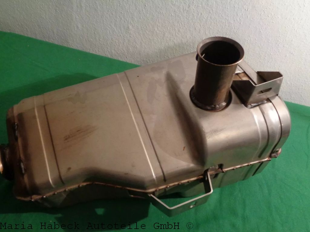 07L251052A-ohne-klappenst.jpg 07L251052A-ohne-klappenst.jpg