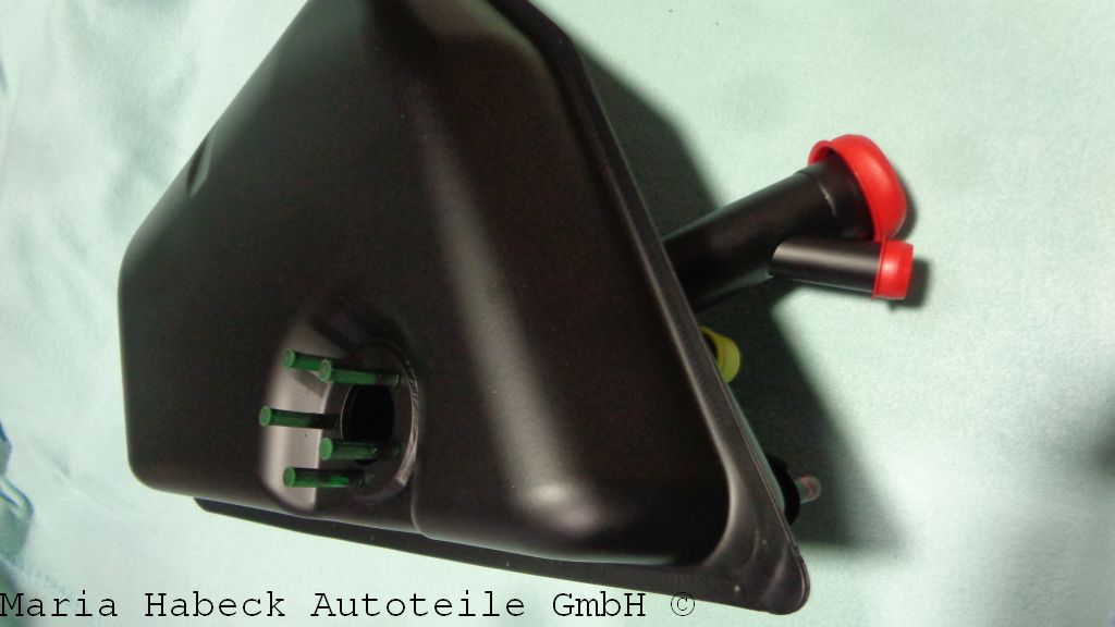 JP Oil tank 2.7 - 3.0 liter  year 74-77   592010