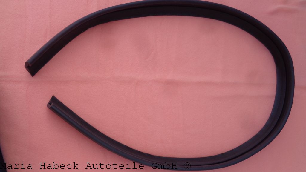 93055910301.JPG 93055910301.JPG