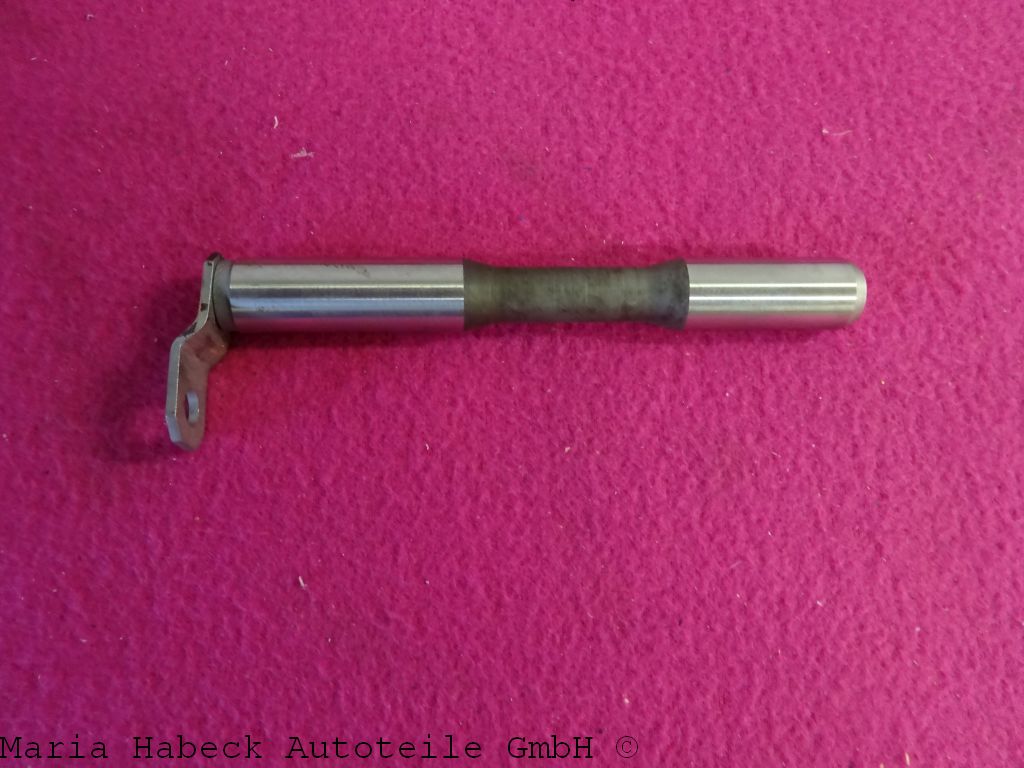 Noel Ausrückwelle Porsche 911 3,2   G 50 alt   95011607101