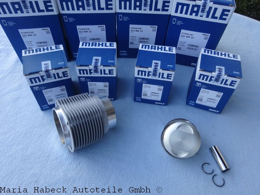 SET503WR23 5040100.JPG