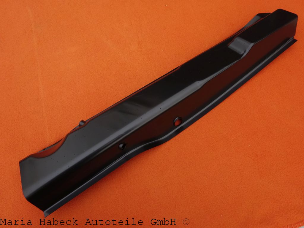 591057-2.JPG