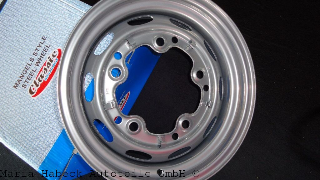 VW42P.jpg VW42P.jpg