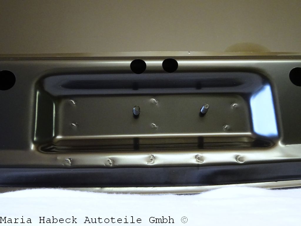 JP front bonnet boot lid Porsche 993 93-97 591410 99351101001GRV JP front bonnet boot lid Porsche 993 93-97 591410 99351101001GRV