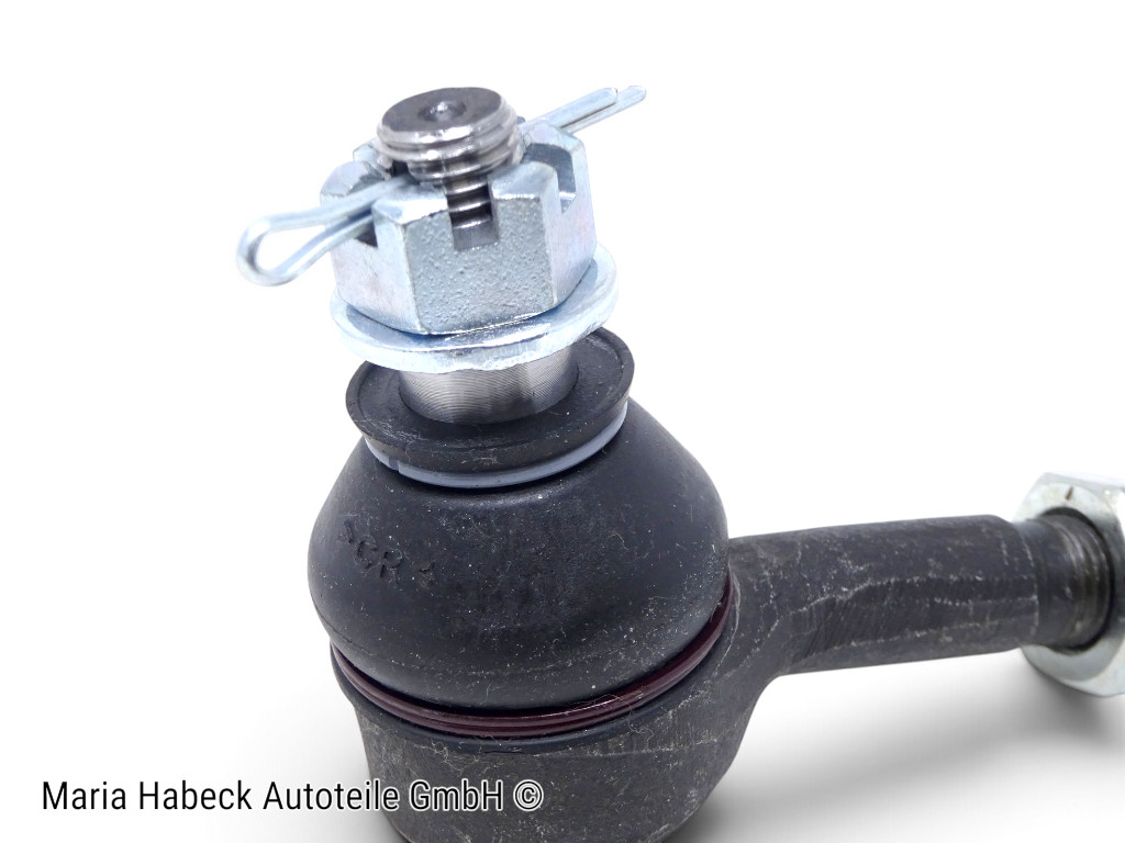 Bugiad  Spurstangenkopf Spurstange  Porsche 964 Bj. 89-94  96434732202
