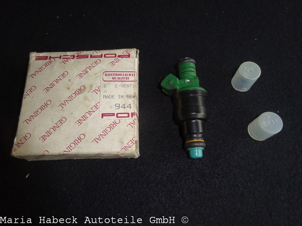 94460611201-2 (2).JPG