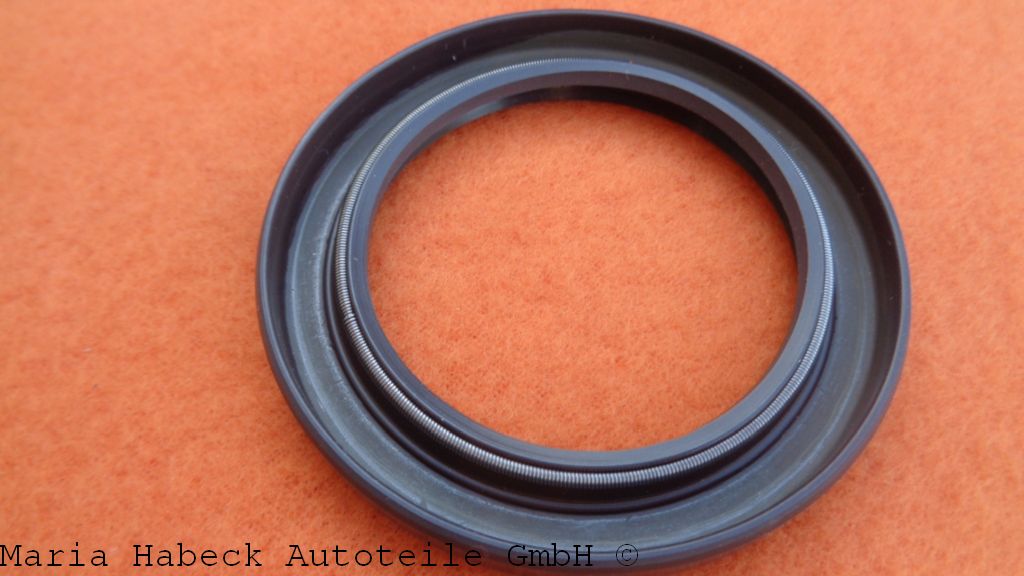 Sealing ring for Ferrari 288 GTO, 512 M, 512 TR, F40, F50 138680