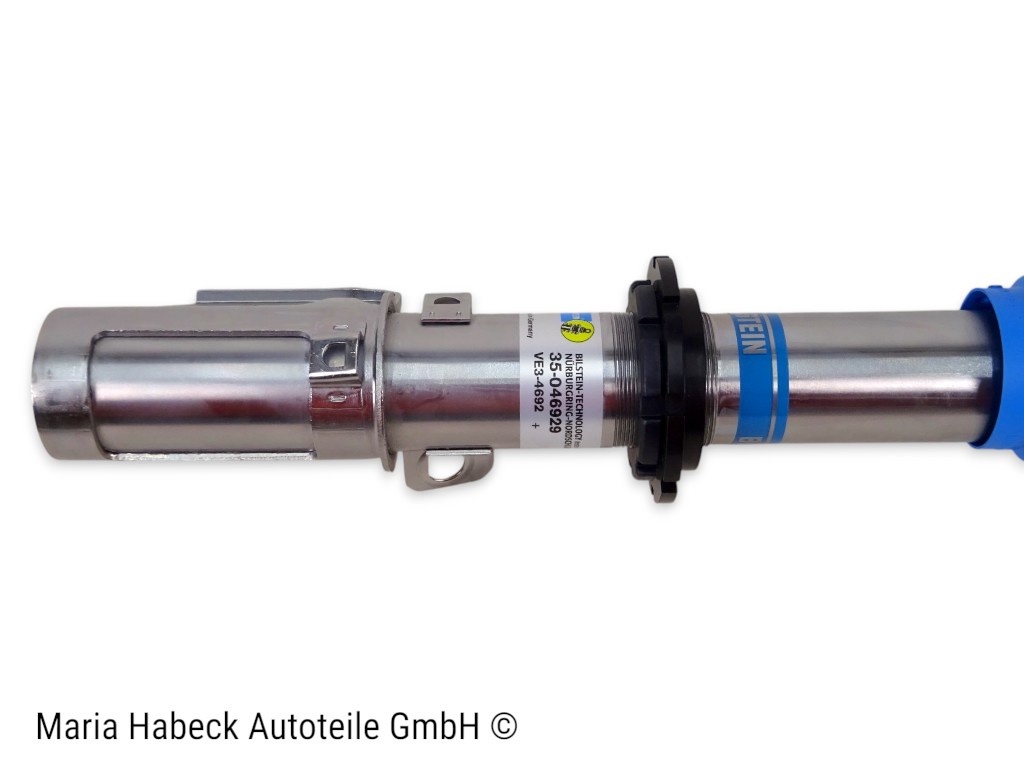 Bilstein Dämpfer Vorderachse B6 links  für Porsche 993  35-046929  99334304137