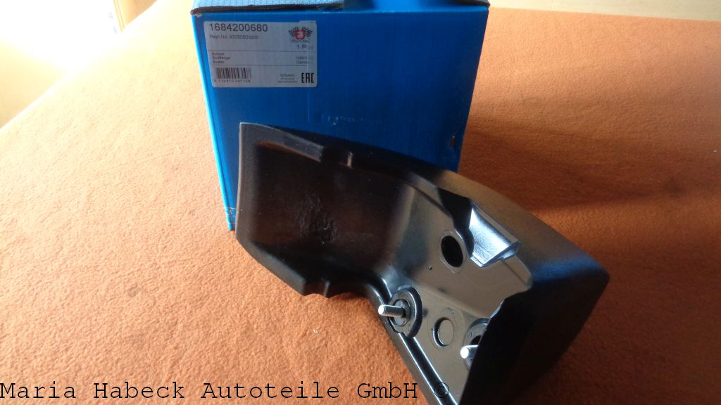 93050503200.JPG 93050503200.JPG