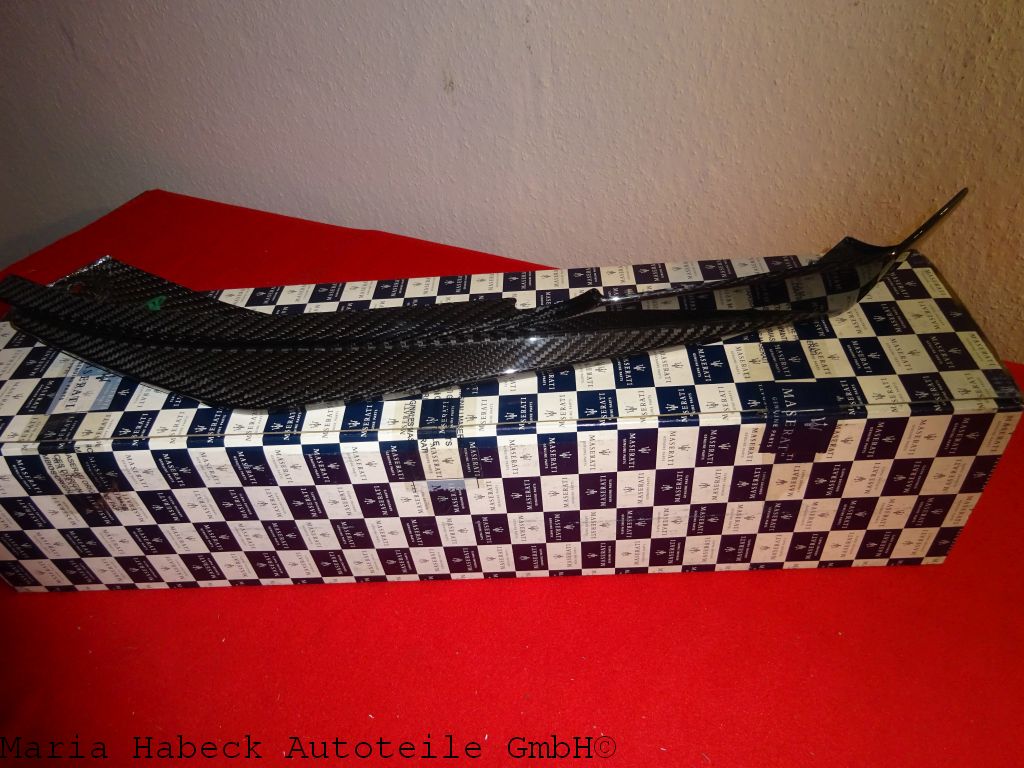 82416500.JPG