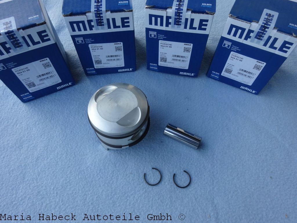 SET 5040100.JPG SET 5040100.JPG