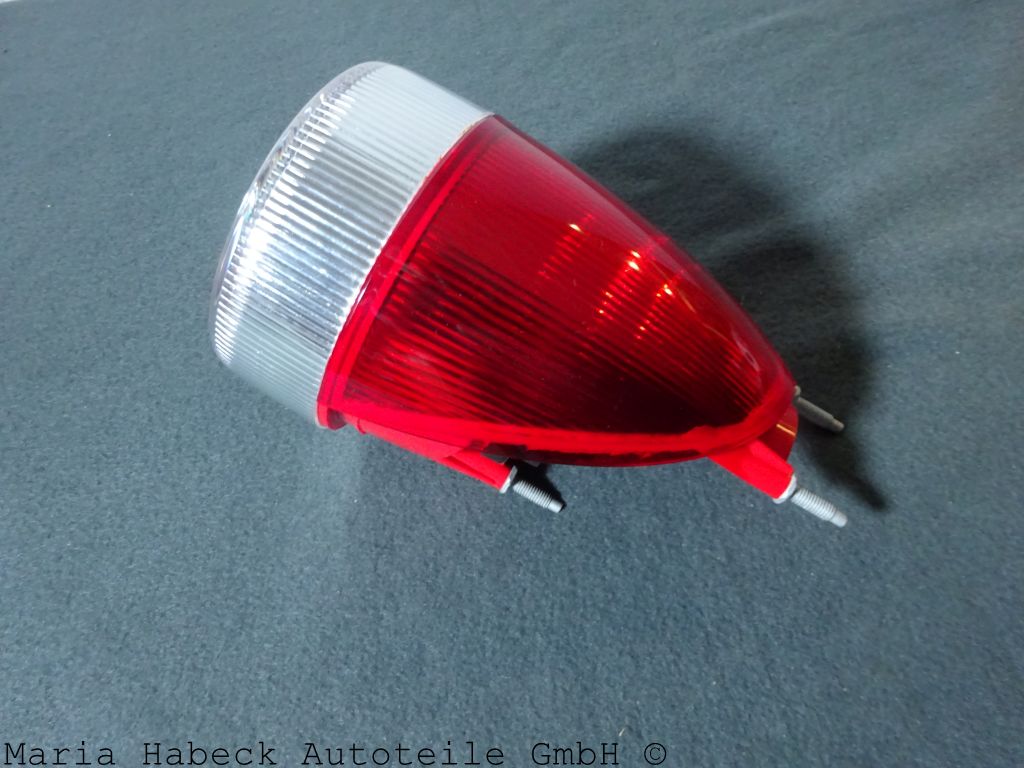 Rücklicht Heckleuchte links innen 226723  für Ferrari 430 Scuderia / Coupe  NEU