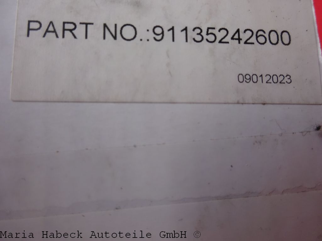91135242600 (4).JPG
