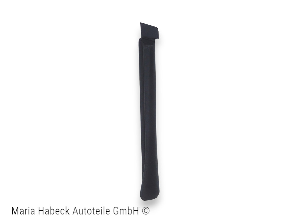 993561321008VB (8).jpg 993561321008VB (8).jpg