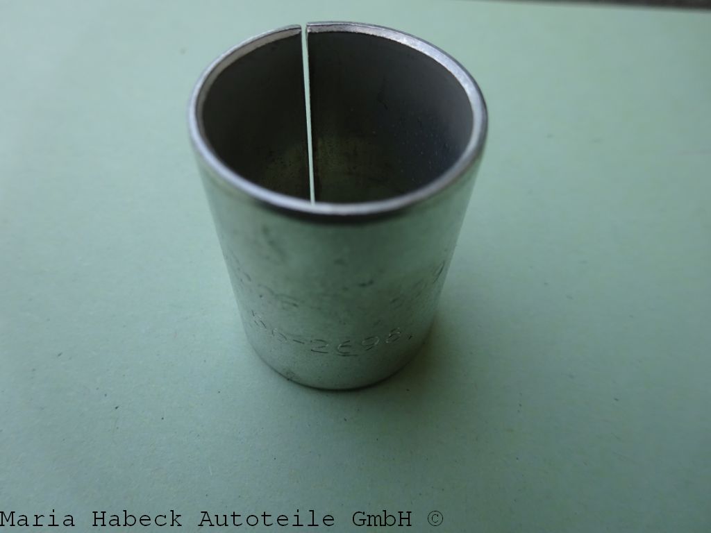 Glyco Kipphebel Lagerbuchse  für Porsche 911 / 964 / 993   56-2698   90110534101