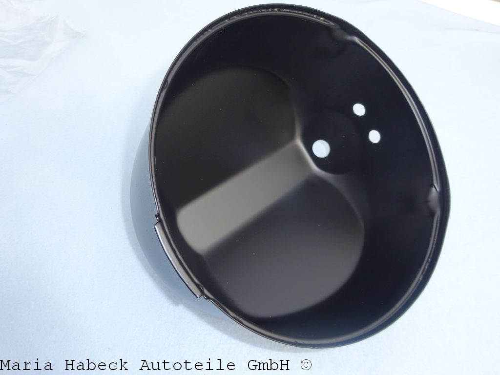 JP Headlamp housing, left/right  356  571011    PCG63101521GRV JP Headlamp housing, left/right  356  571011    PCG63101521GRV