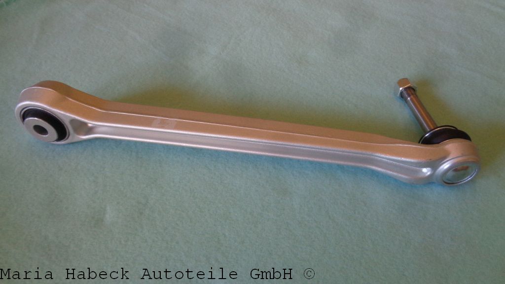 JP Wioshbone / Control arm 993 below both sides 993 331 043 01