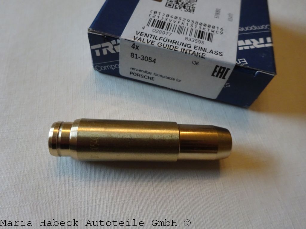 TRW81-3054.JPG TRW81-3054.JPG