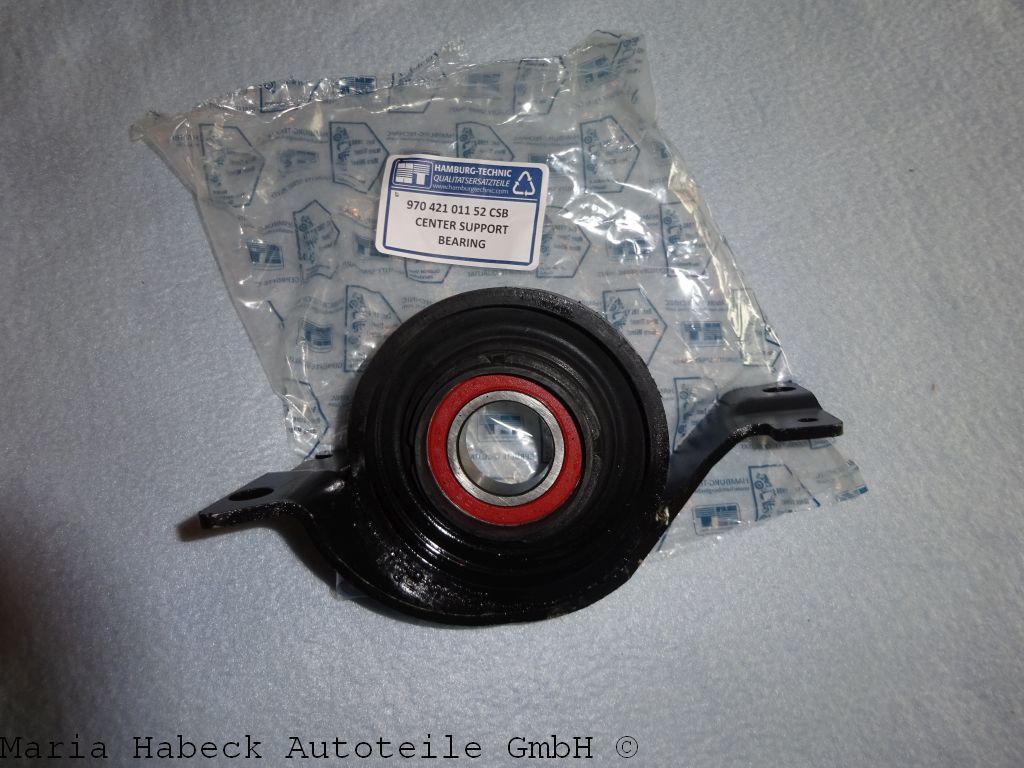 970 421 011 52 CSB.JPG