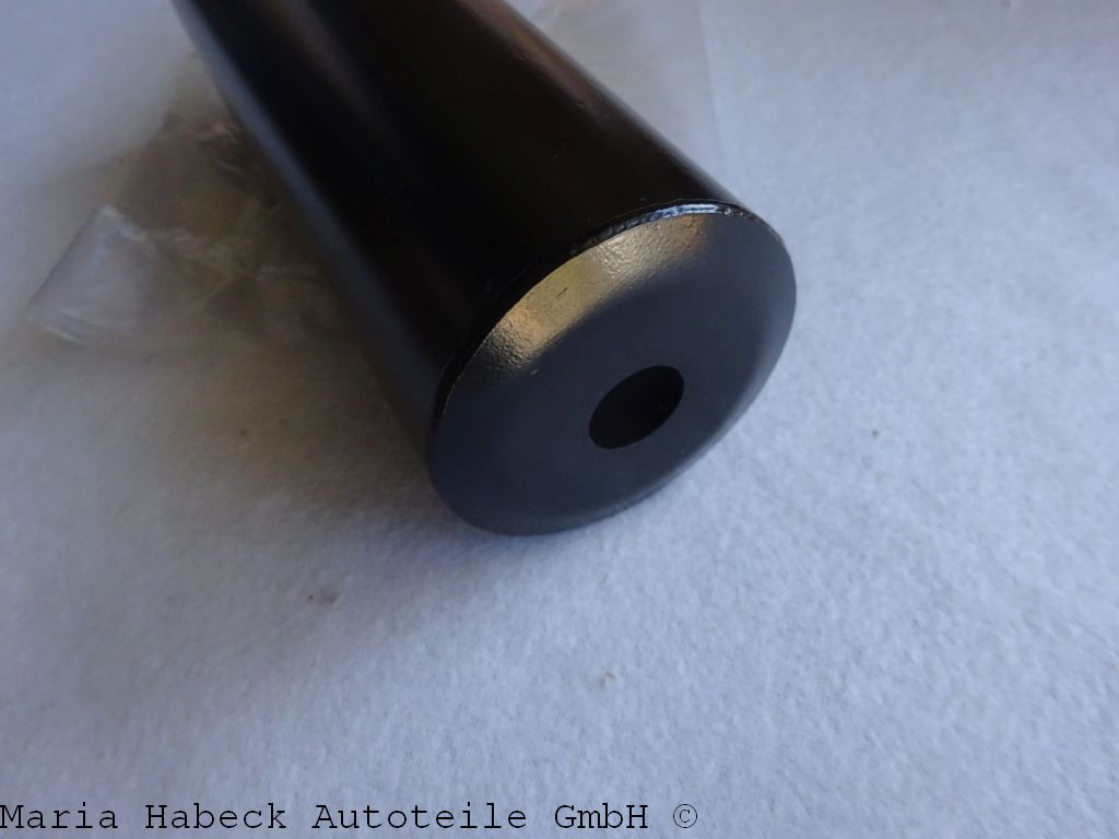 HT Stoßdämpfer Schutzrohr Porsche 911 VA Boge Federbein  91134180501 HT Stoßdämpfer Schutzrohr Porsche 911 VA Boge Federbein  91134180501