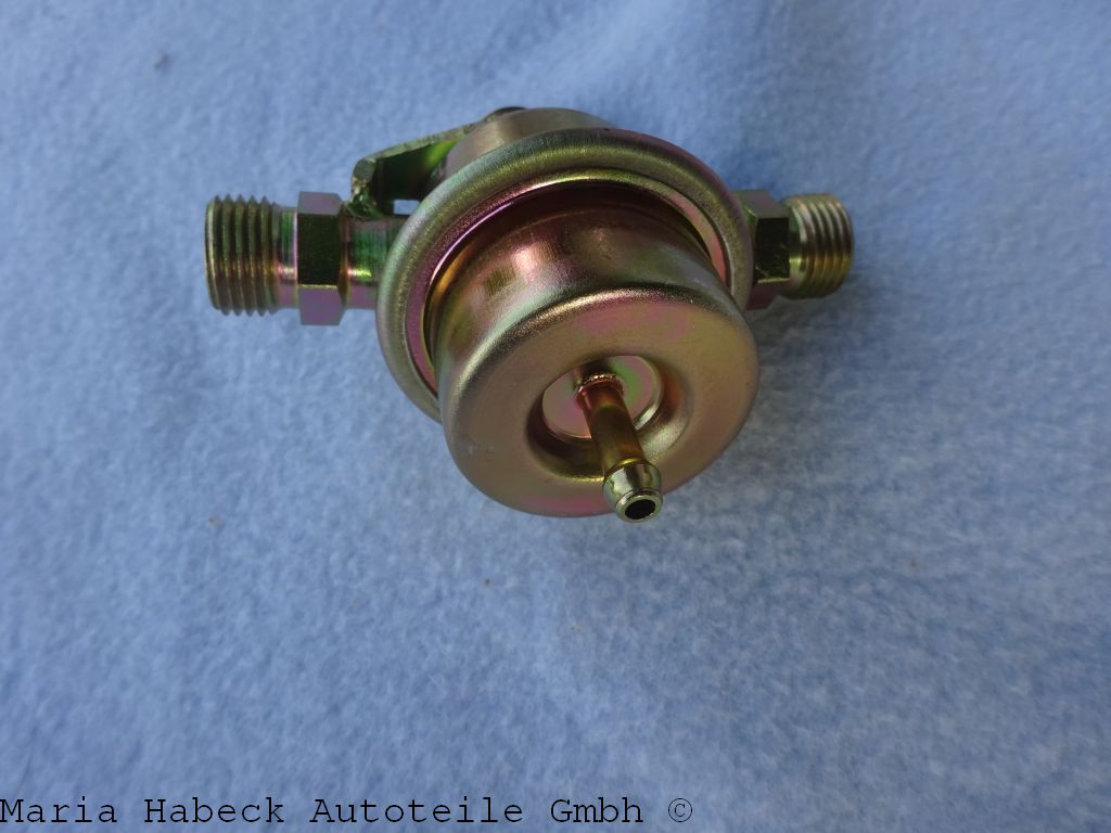 HT  Membrandämpfer  für Porsche 928 S  0280161008  92811020200 HT  Membrandämpfer  für Porsche 928 S  0280161008  92811020200