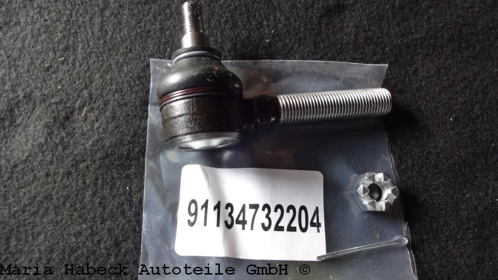 JP Spurstangenkopf links, rechts  für Porsche 911 Bj 65-89  91134732204 JP Spurstangenkopf links, rechts  für Porsche 911 Bj 65-89  91134732204